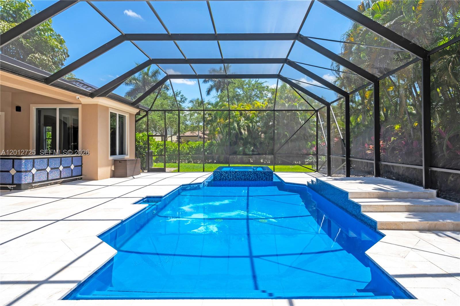HERON BAY EAST OLDE BROOKE - Residential