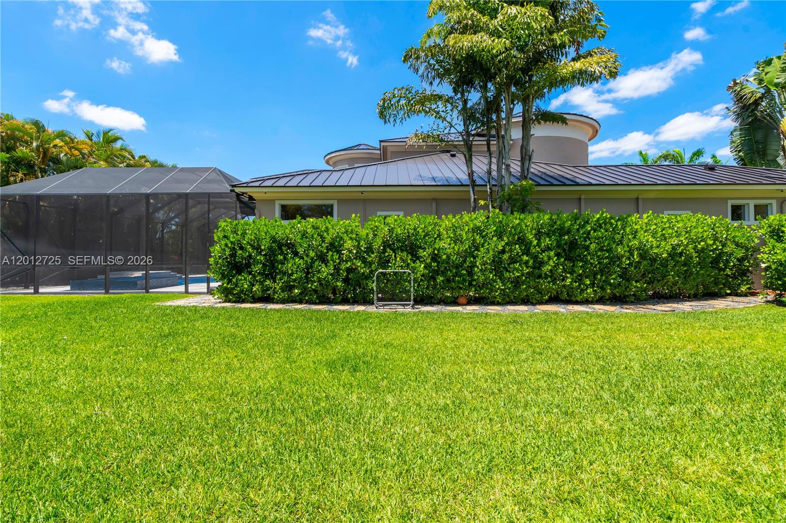 HERON BAY EAST OLDE BROOKE - Residential