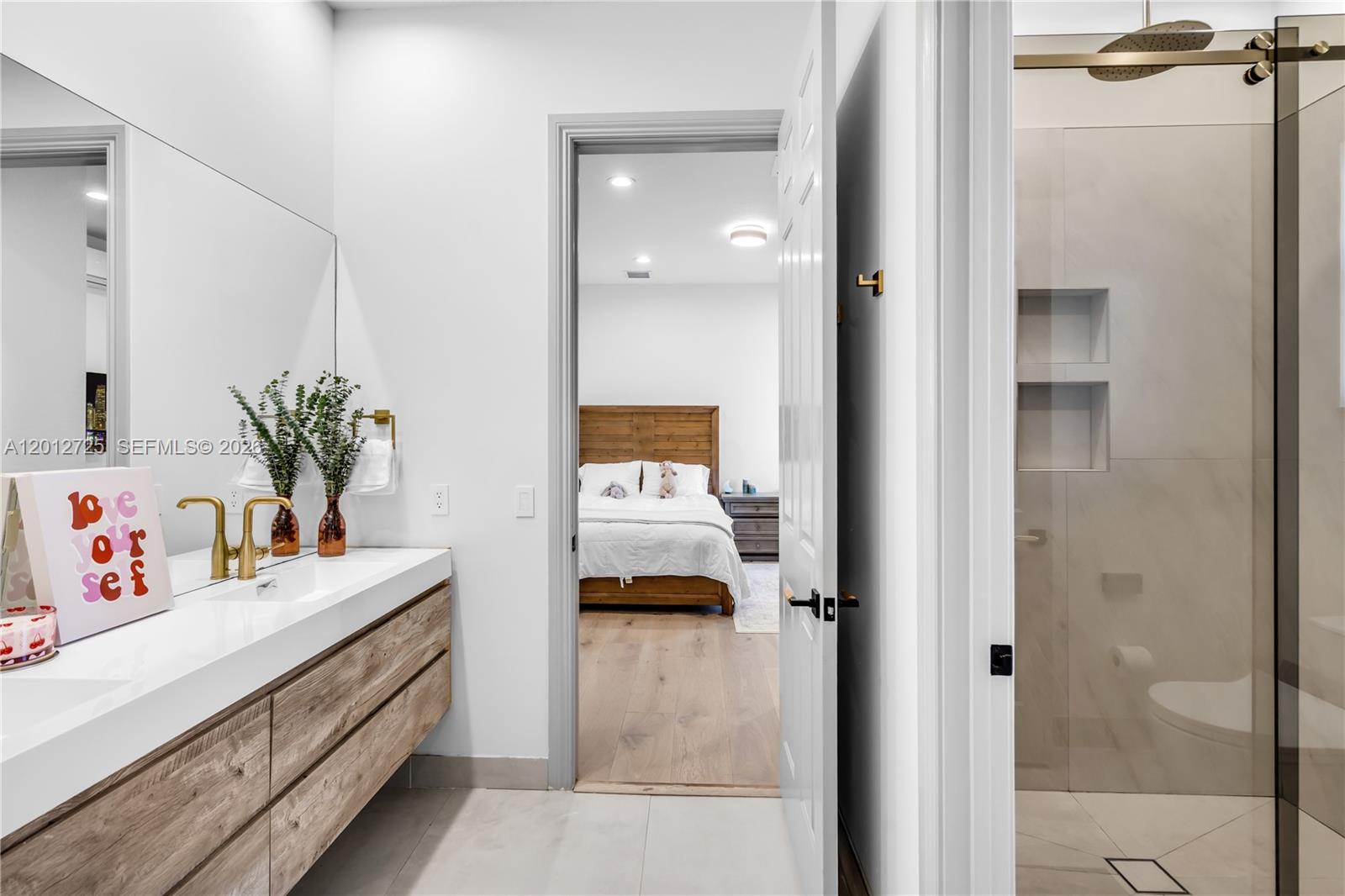 HERON BAY EAST OLDE BROOKE - Residential