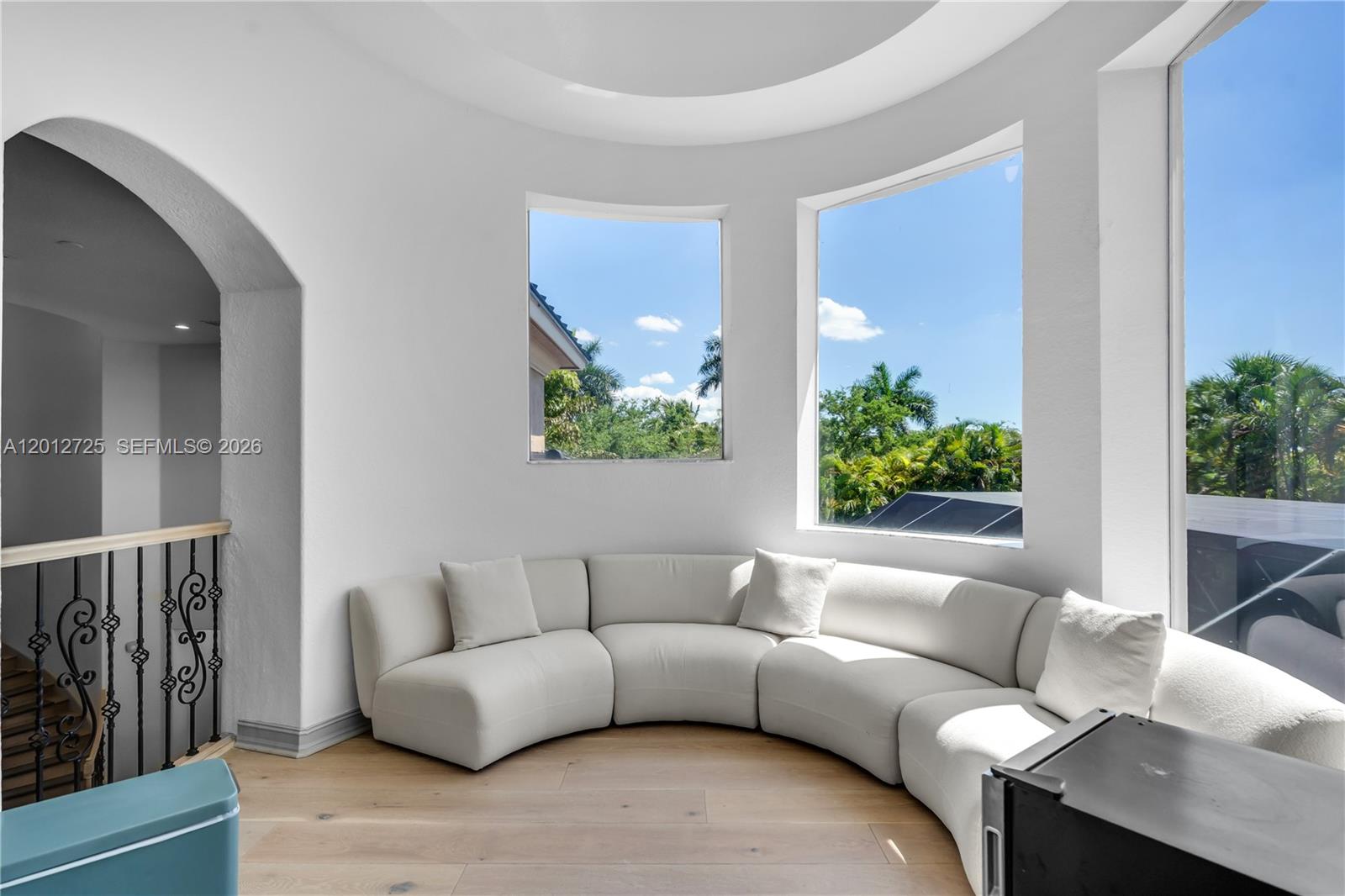 HERON BAY EAST OLDE BROOKE - Residential