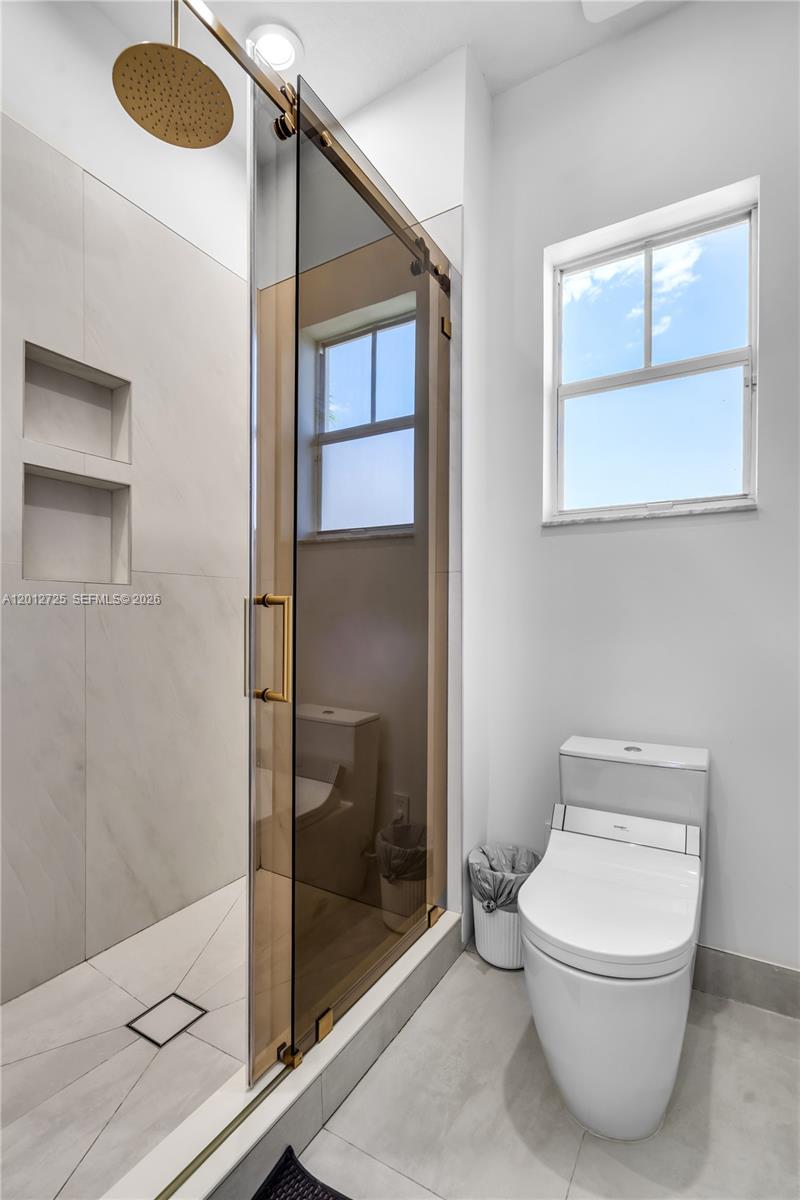 HERON BAY EAST OLDE BROOKE - Residential