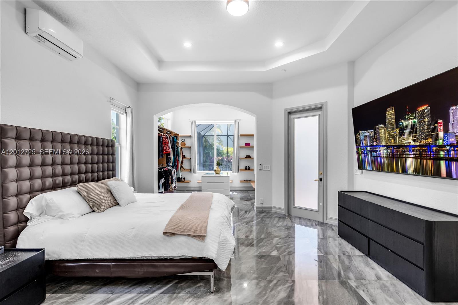 HERON BAY EAST OLDE BROOKE - Residential
