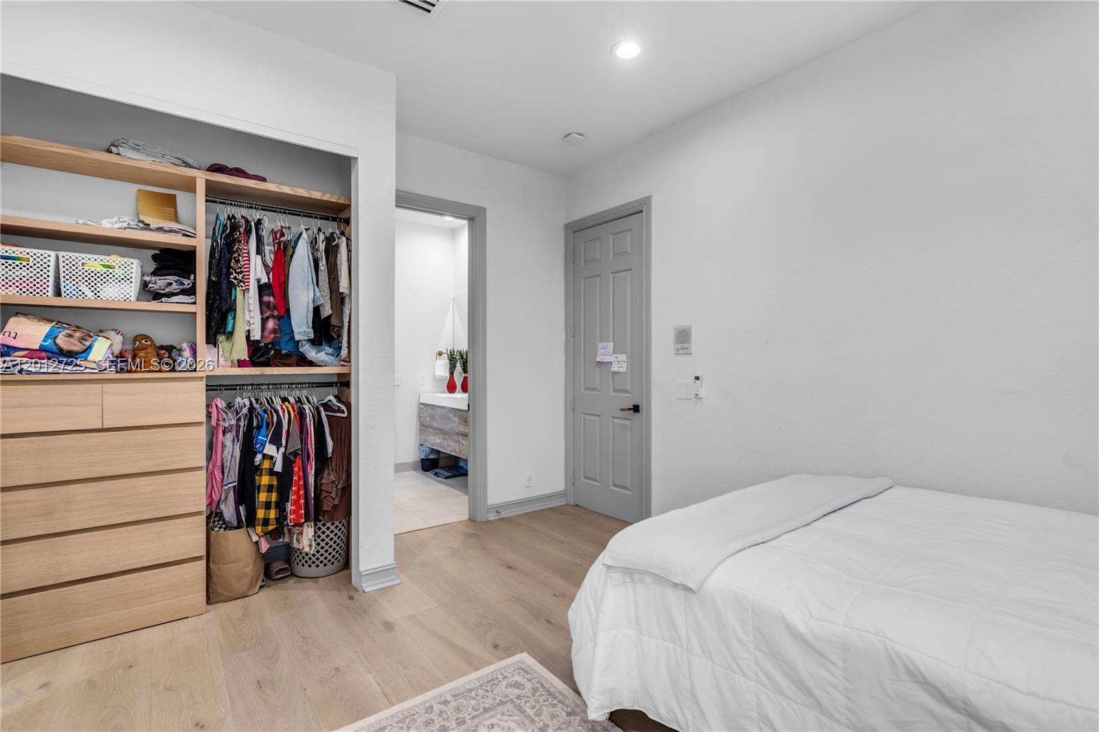 HERON BAY EAST OLDE BROOKE - Residential