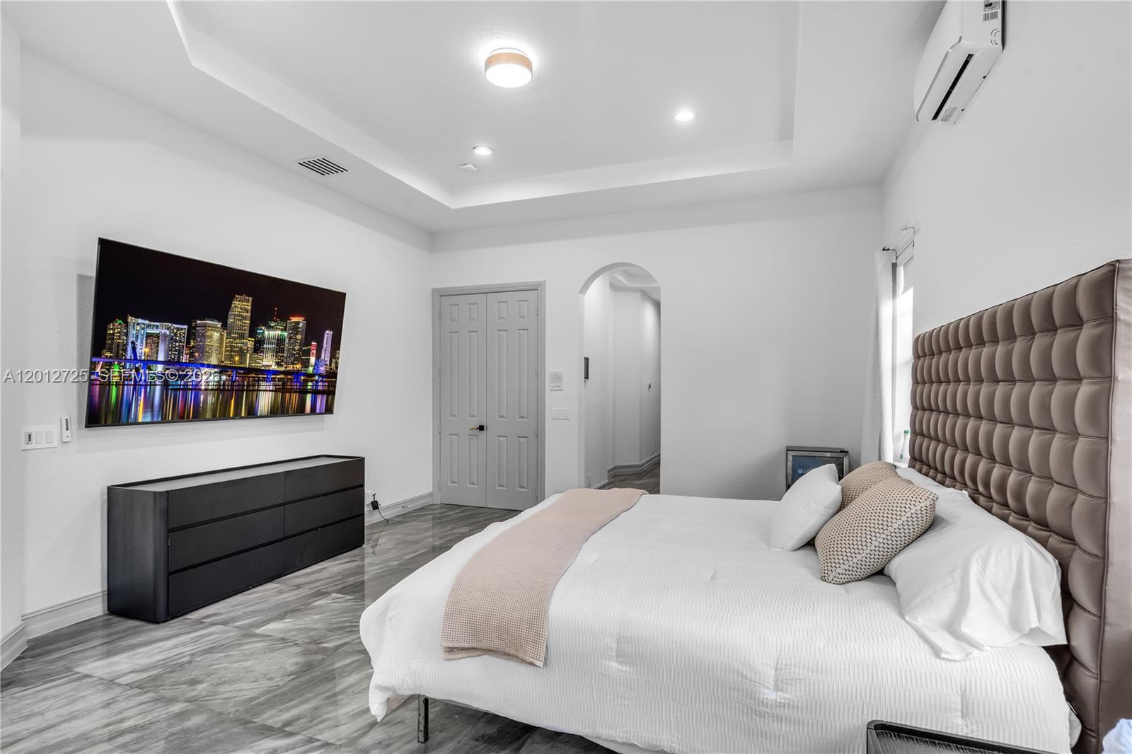 HERON BAY EAST OLDE BROOKE - Residential