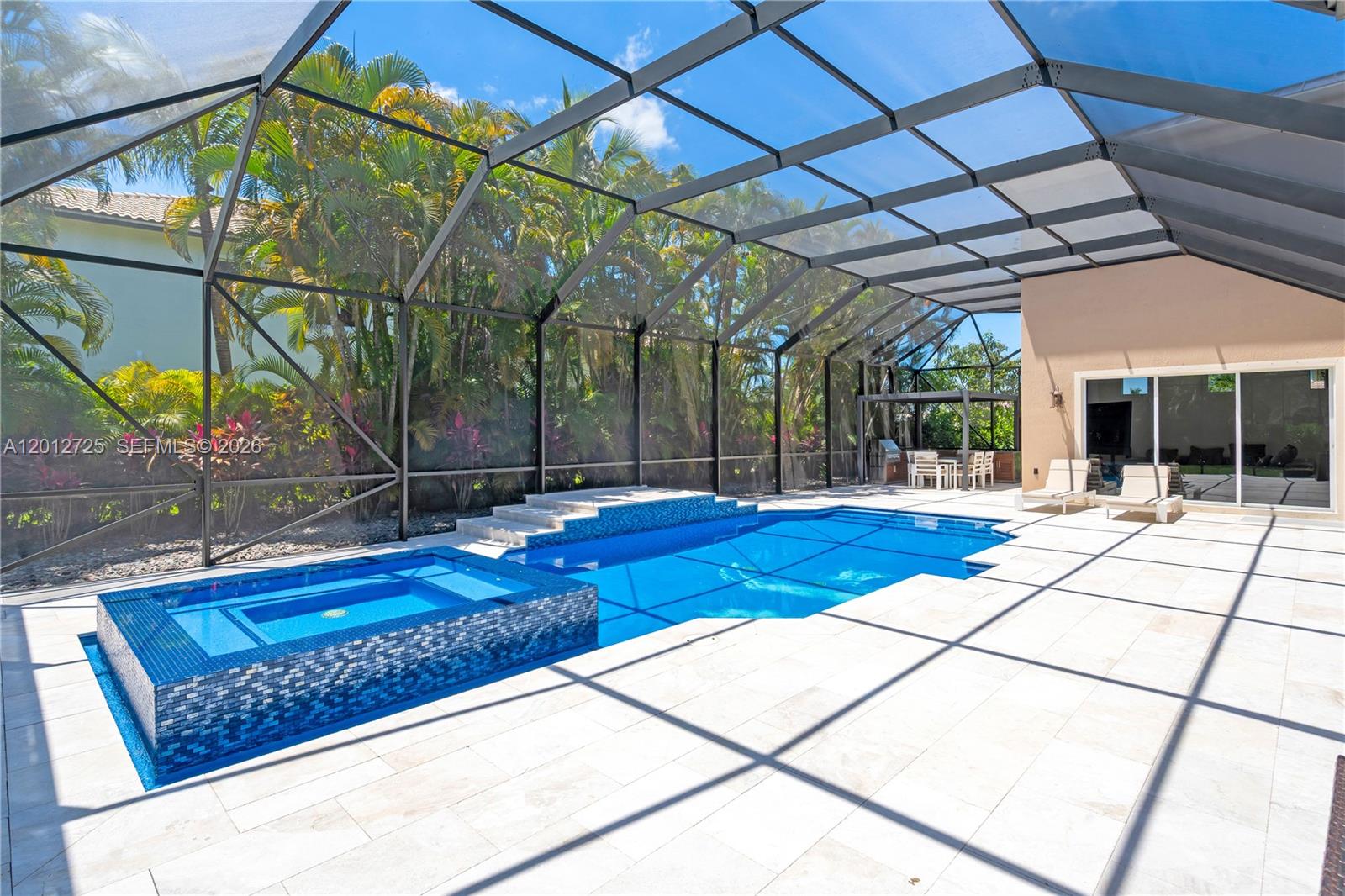 HERON BAY EAST OLDE BROOKE - Residential