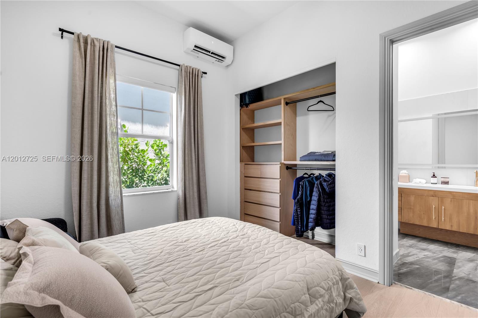 HERON BAY EAST OLDE BROOKE - Residential
