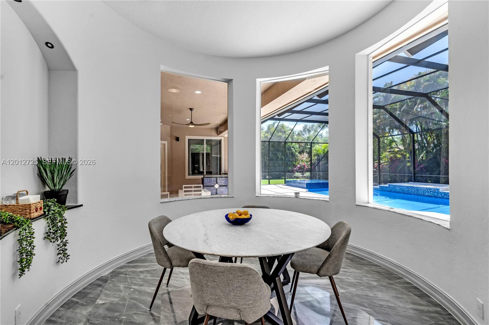 HERON BAY EAST OLDE BROOKE - Residential