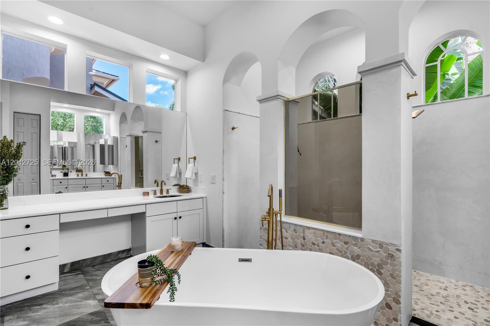 HERON BAY EAST OLDE BROOKE - Residential