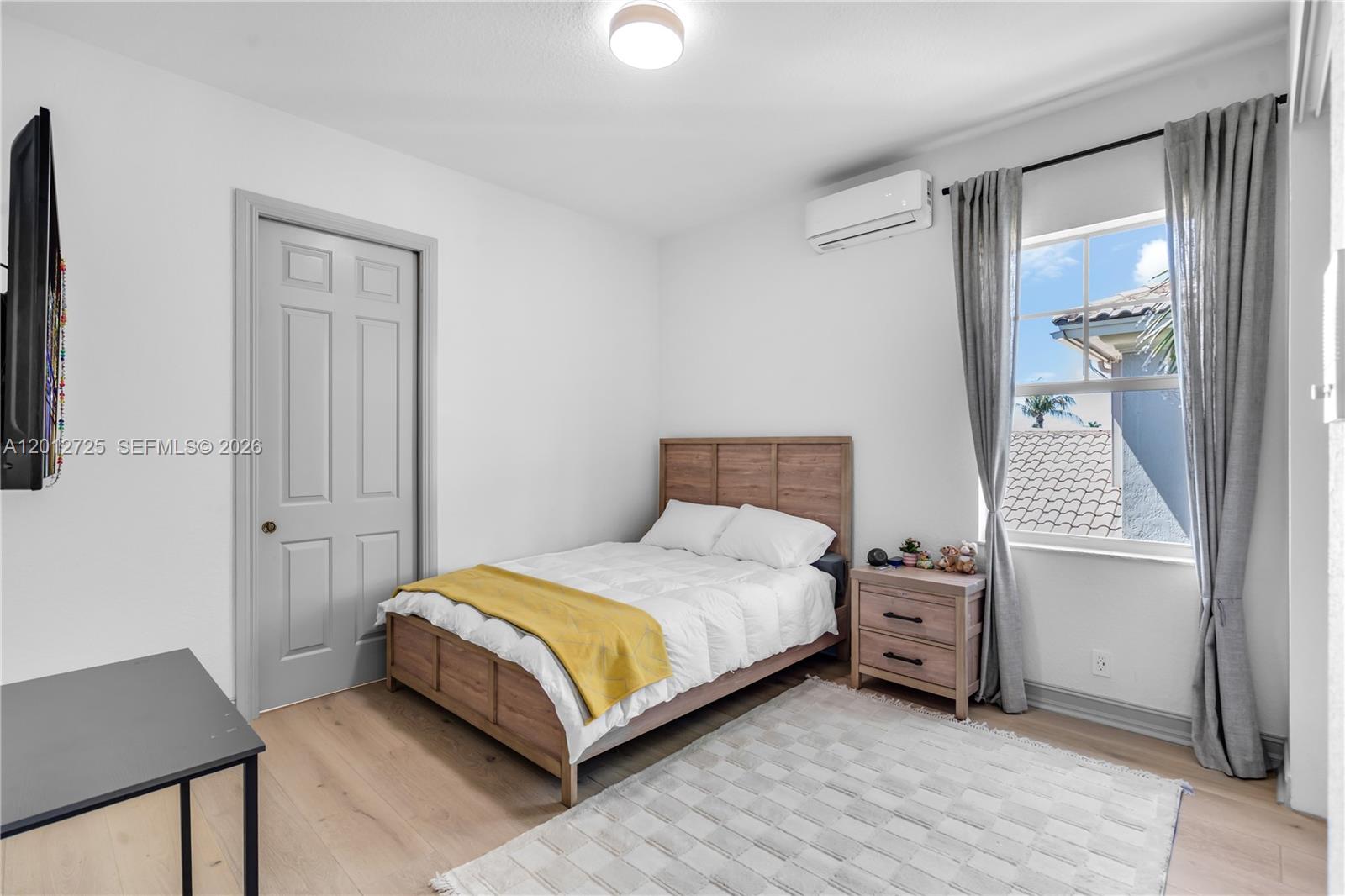 HERON BAY EAST OLDE BROOKE - Residential
