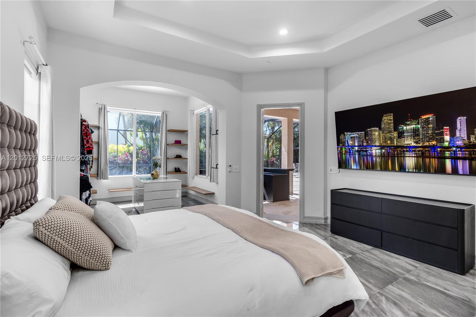 HERON BAY EAST OLDE BROOKE - Residential