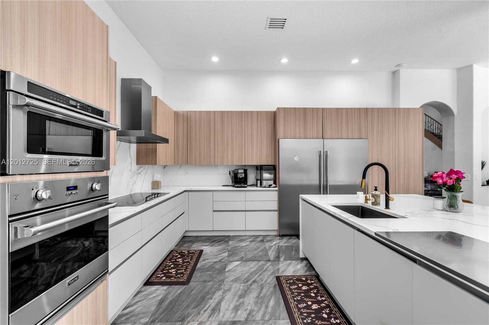 HERON BAY EAST OLDE BROOKE - Residential