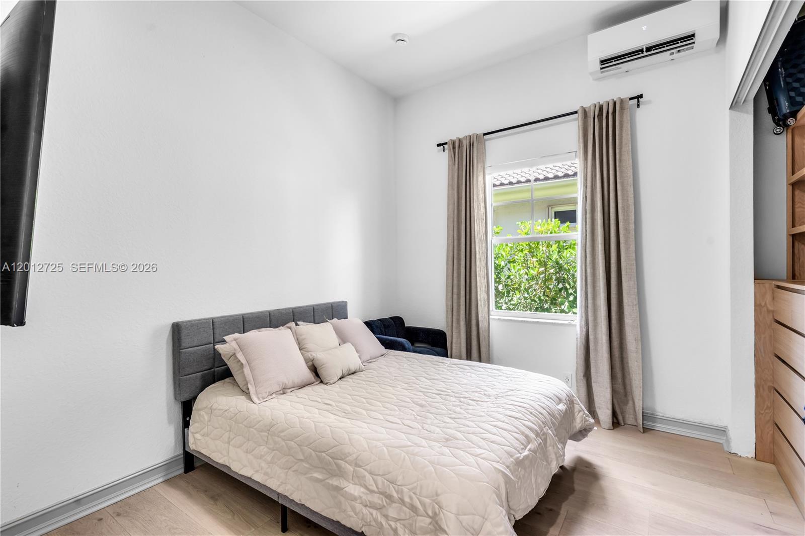 HERON BAY EAST OLDE BROOKE - Residential