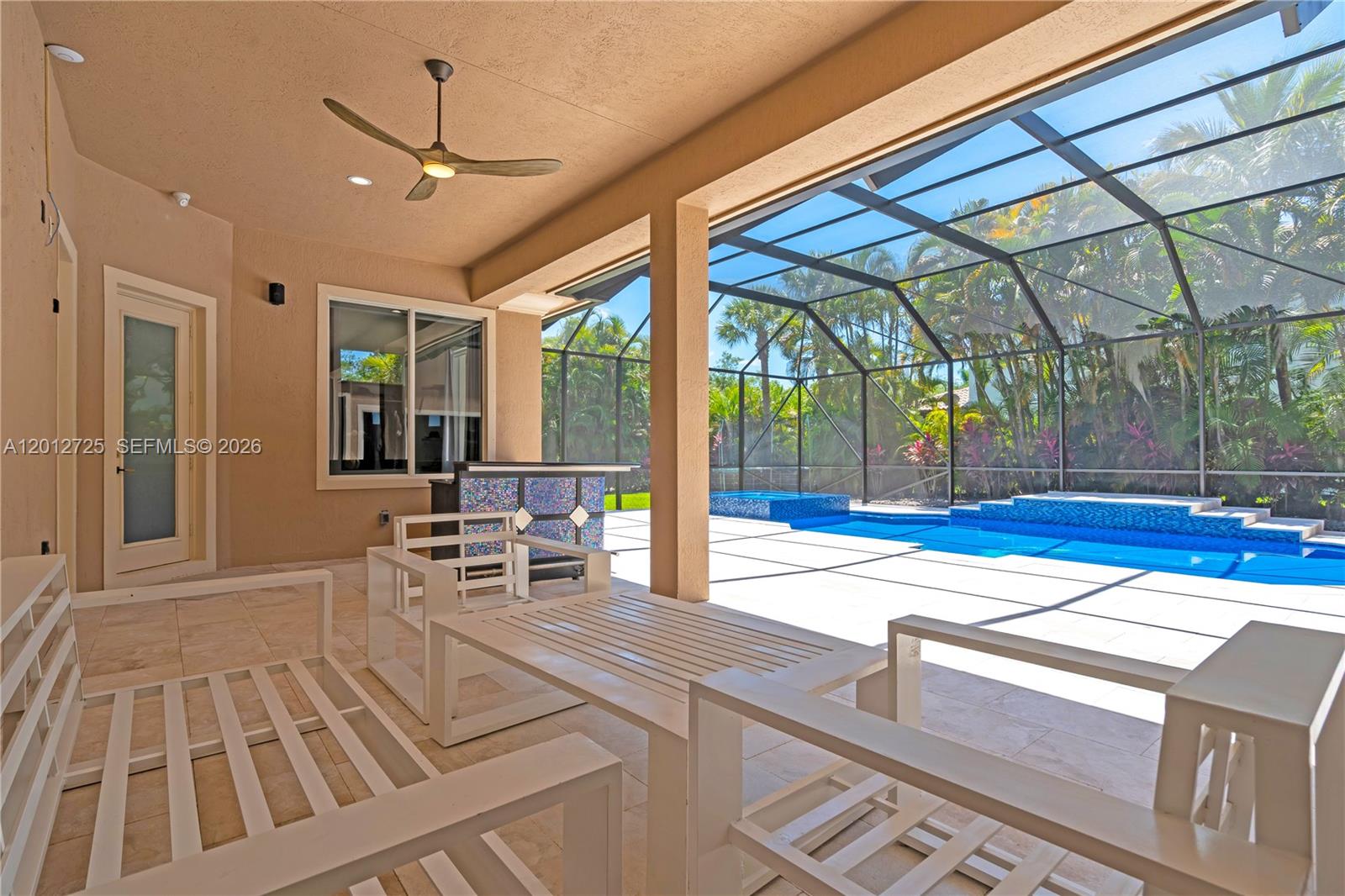 HERON BAY EAST OLDE BROOKE - Residential