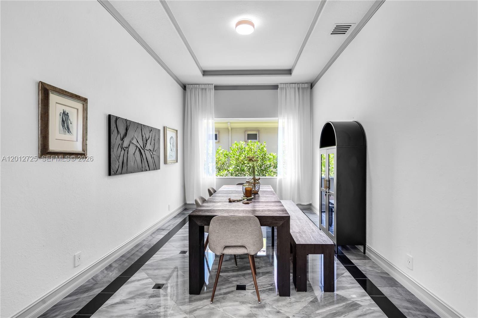 HERON BAY EAST OLDE BROOKE - Residential