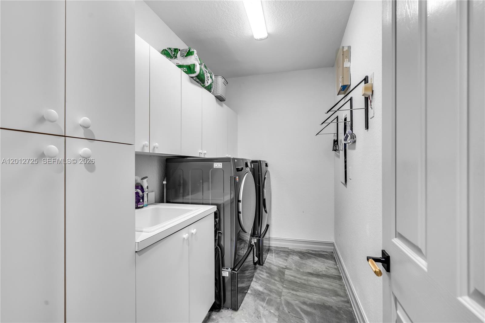 HERON BAY EAST OLDE BROOKE - Residential