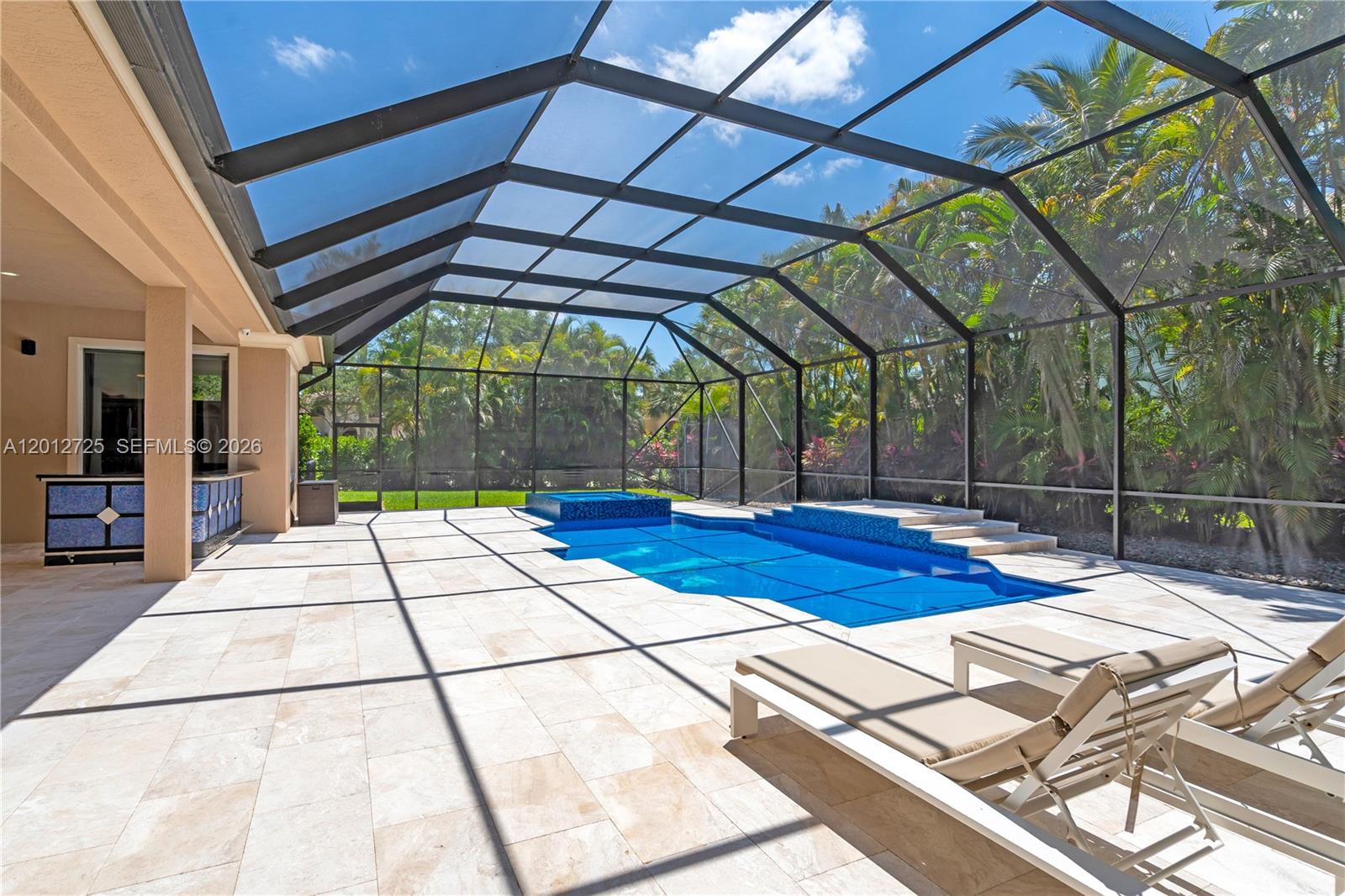 HERON BAY EAST OLDE BROOKE - Residential