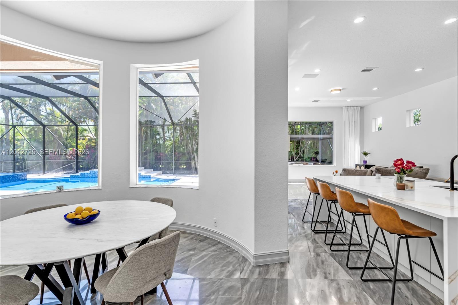 HERON BAY EAST OLDE BROOKE - Residential