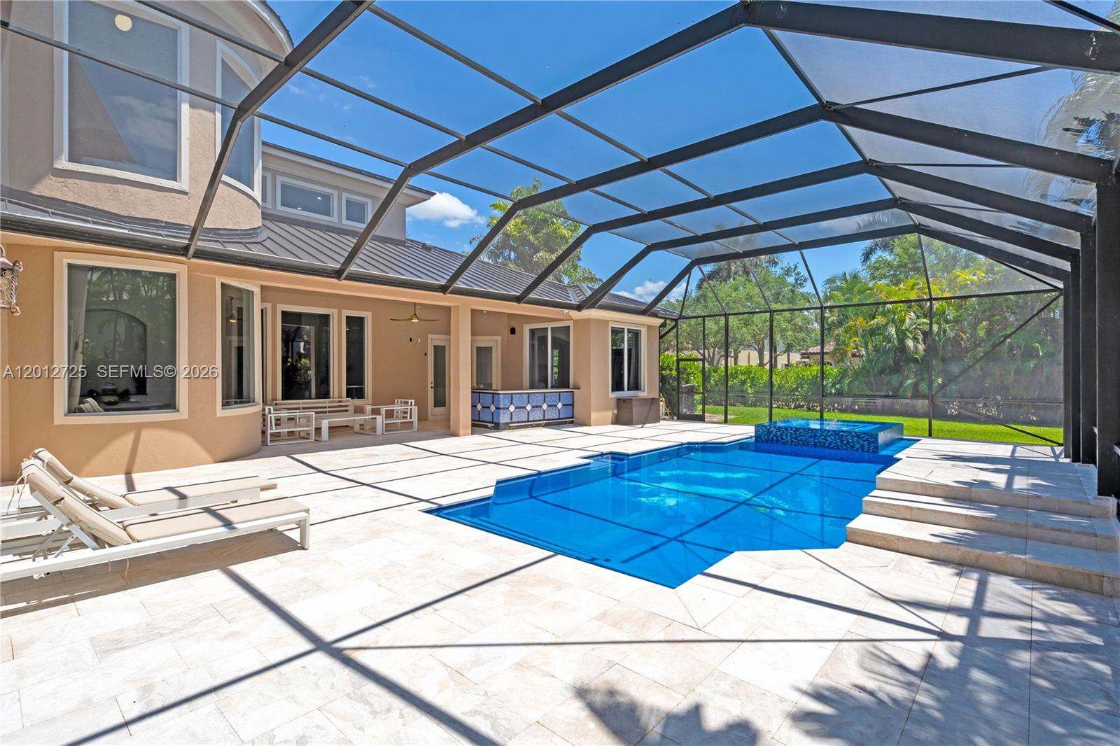 HERON BAY EAST OLDE BROOKE - Residential