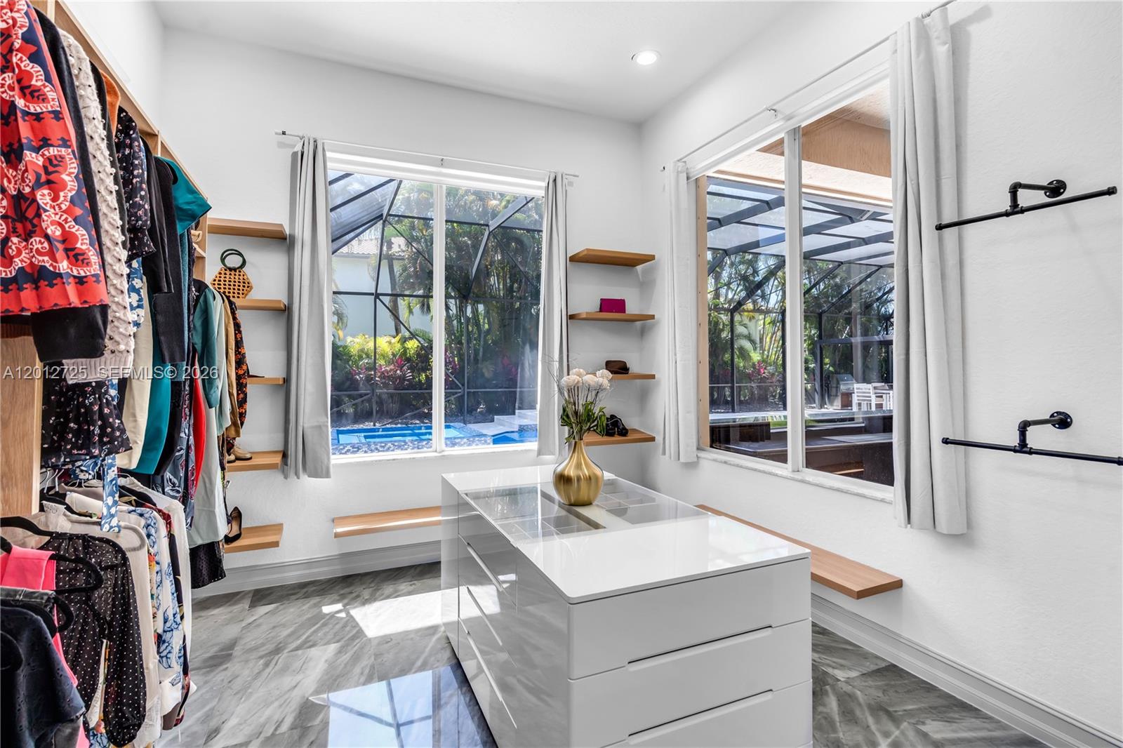 HERON BAY EAST OLDE BROOKE - Residential