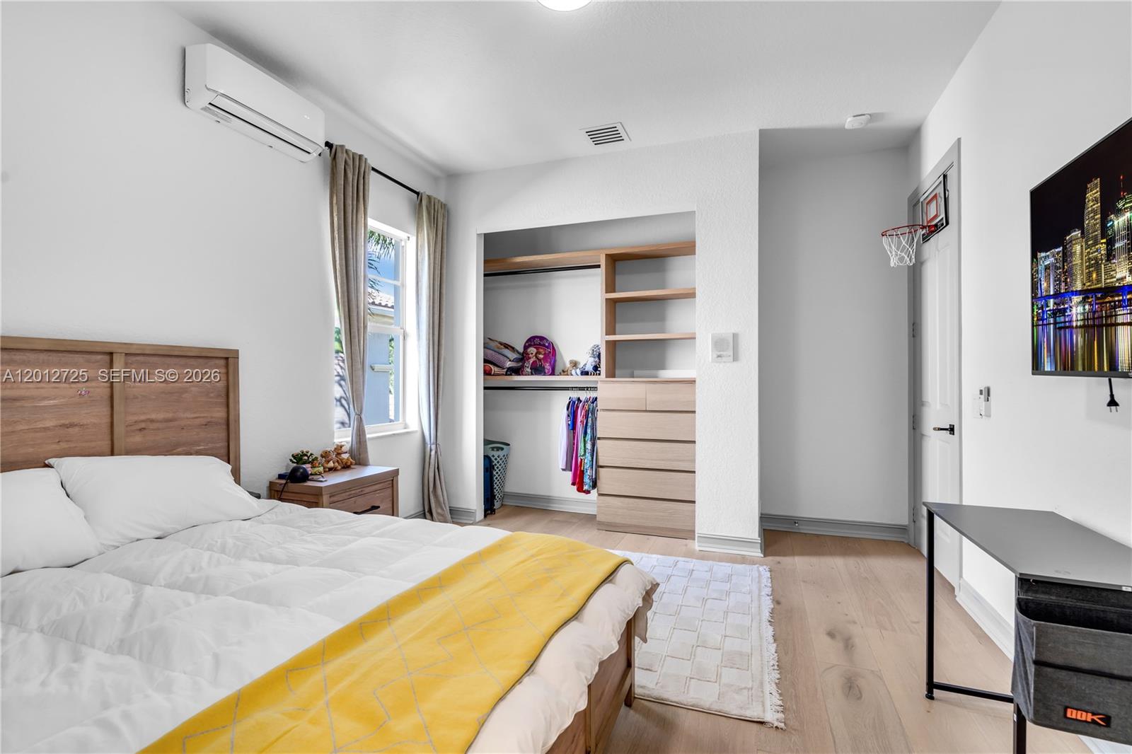 HERON BAY EAST OLDE BROOKE - Residential