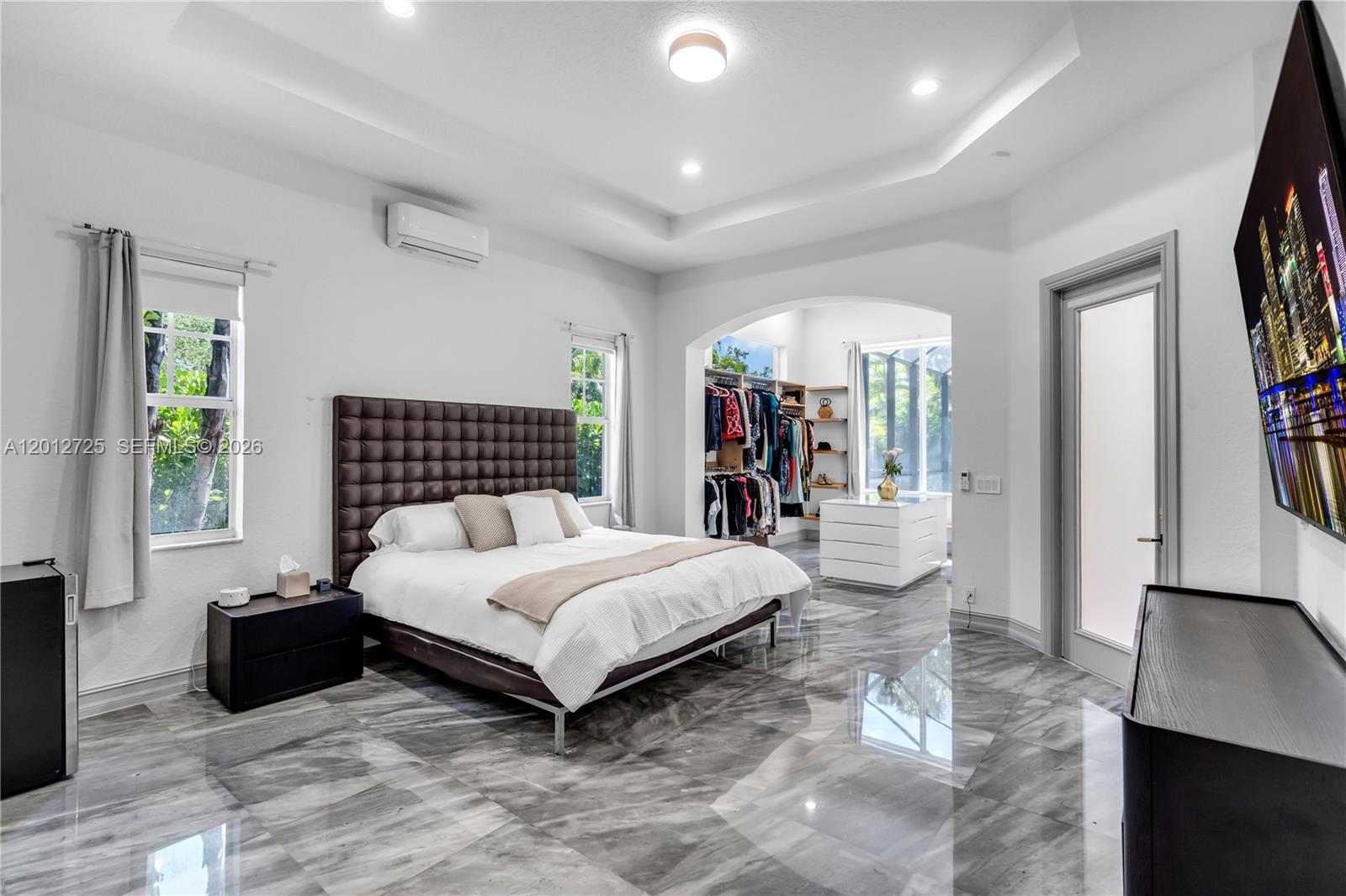 HERON BAY EAST OLDE BROOKE - Residential