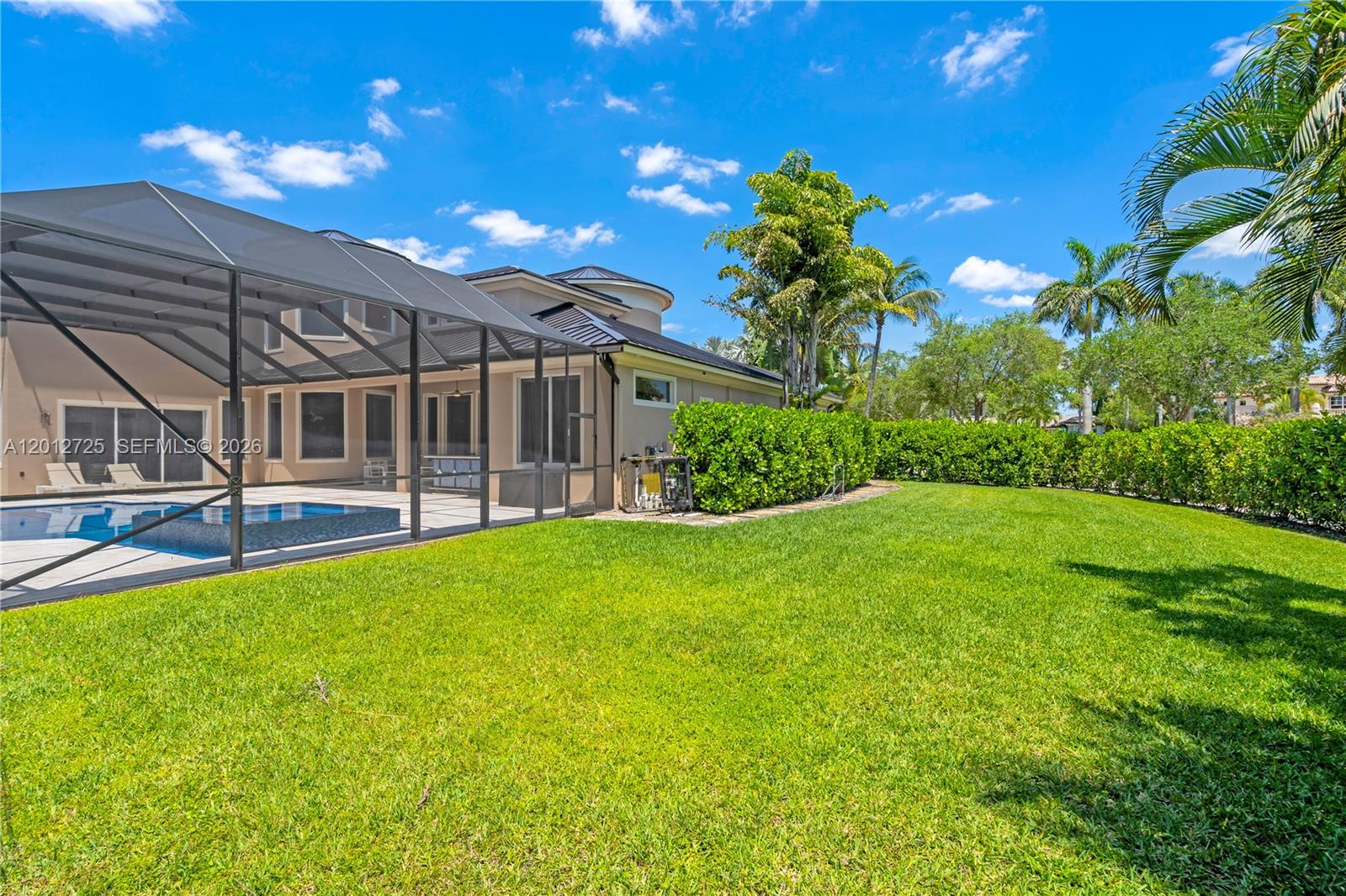 HERON BAY EAST OLDE BROOKE - Residential