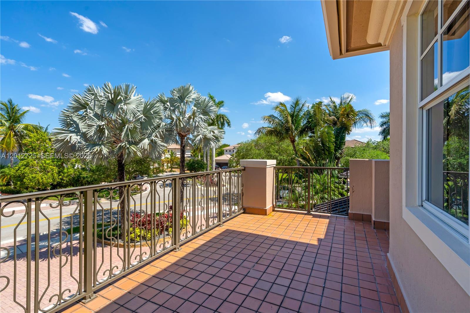 HERON BAY EAST OLDE BROOKE - Residential