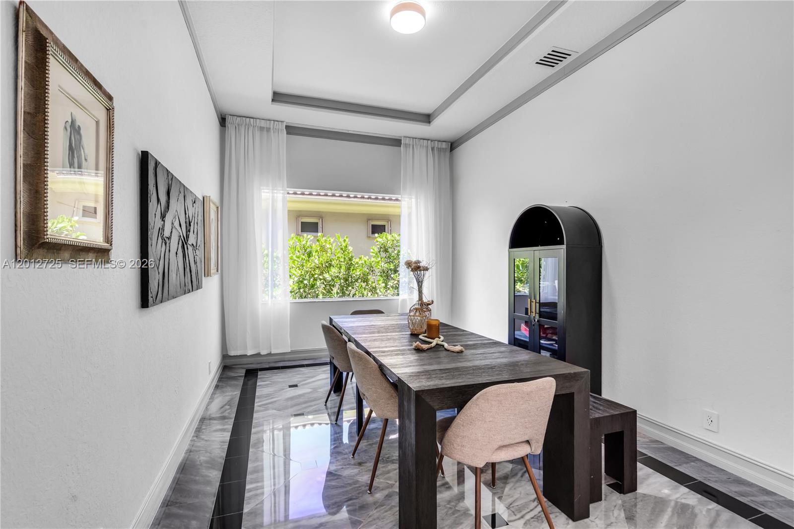 HERON BAY EAST OLDE BROOKE - Residential