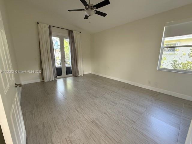 2644 Miller Ct 2644