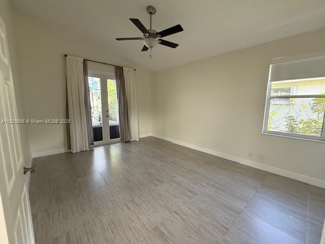 2644 Miller Ct 2644