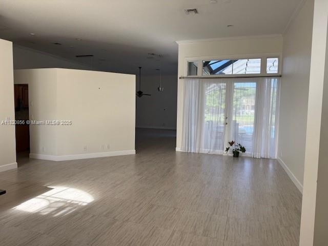 2644 Miller Ct 2644