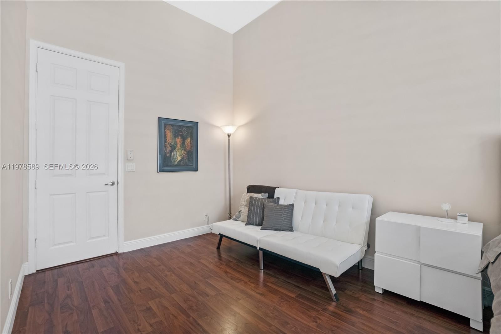 BANYAN OAKRIDGE PLAT - Residential