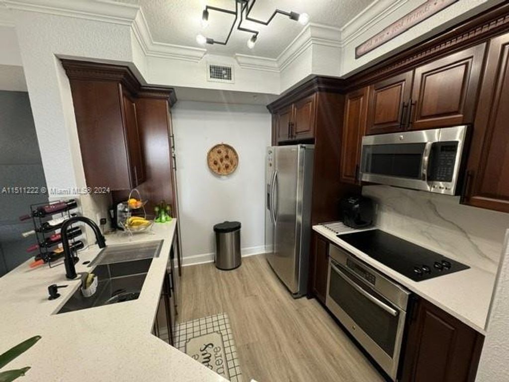 Photo of 1660 Renaissance Commons Blvd #2607, Boynton Beach, FL 33426 (MLS # A11511222)