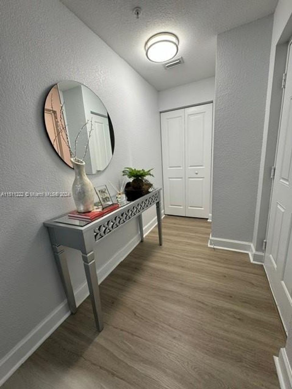 Photo of 1660 Renaissance Commons Blvd #2607, Boynton Beach, FL 33426 (MLS # A11511222)