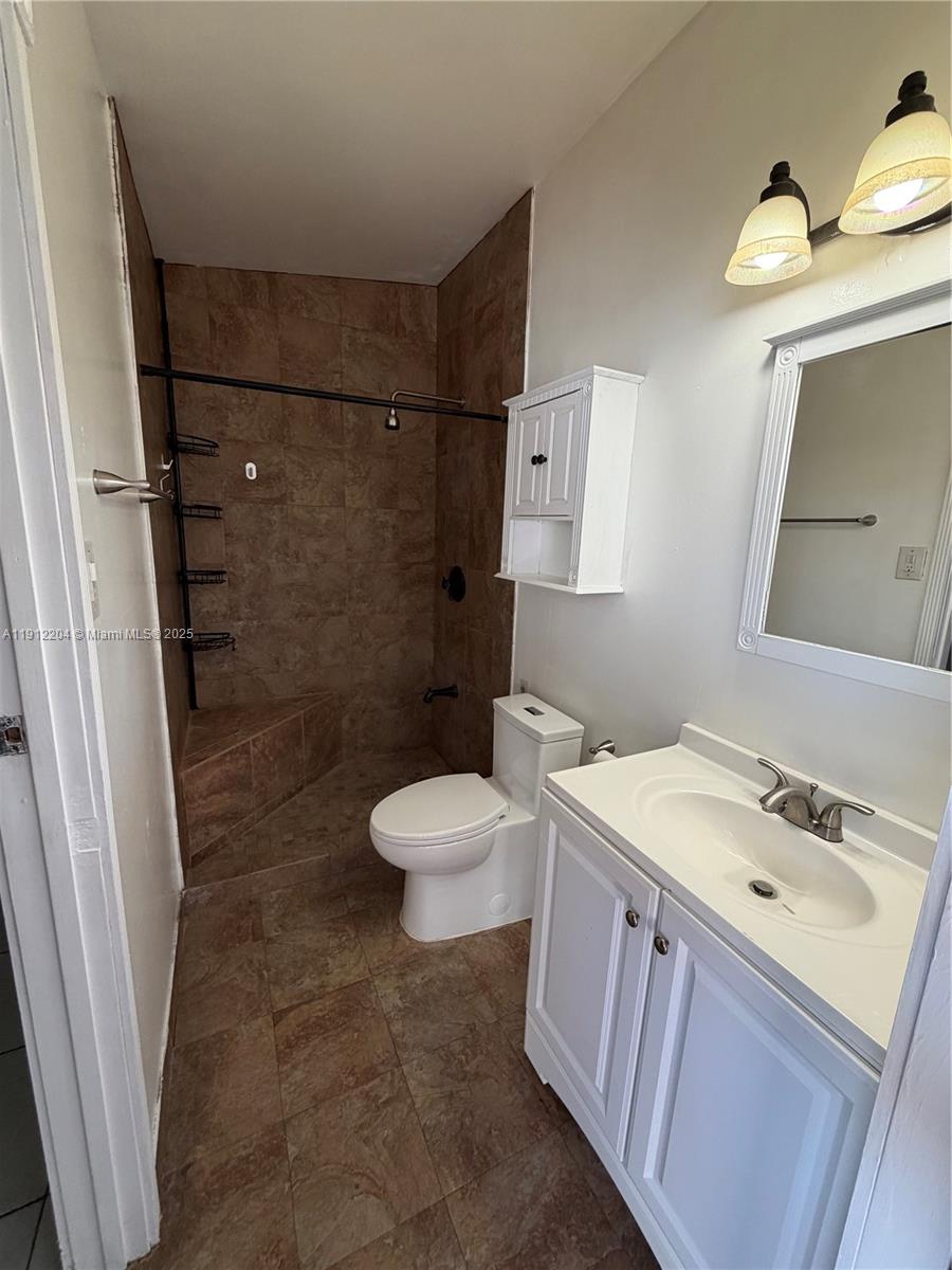 GRAPEVINE - Residential Lease