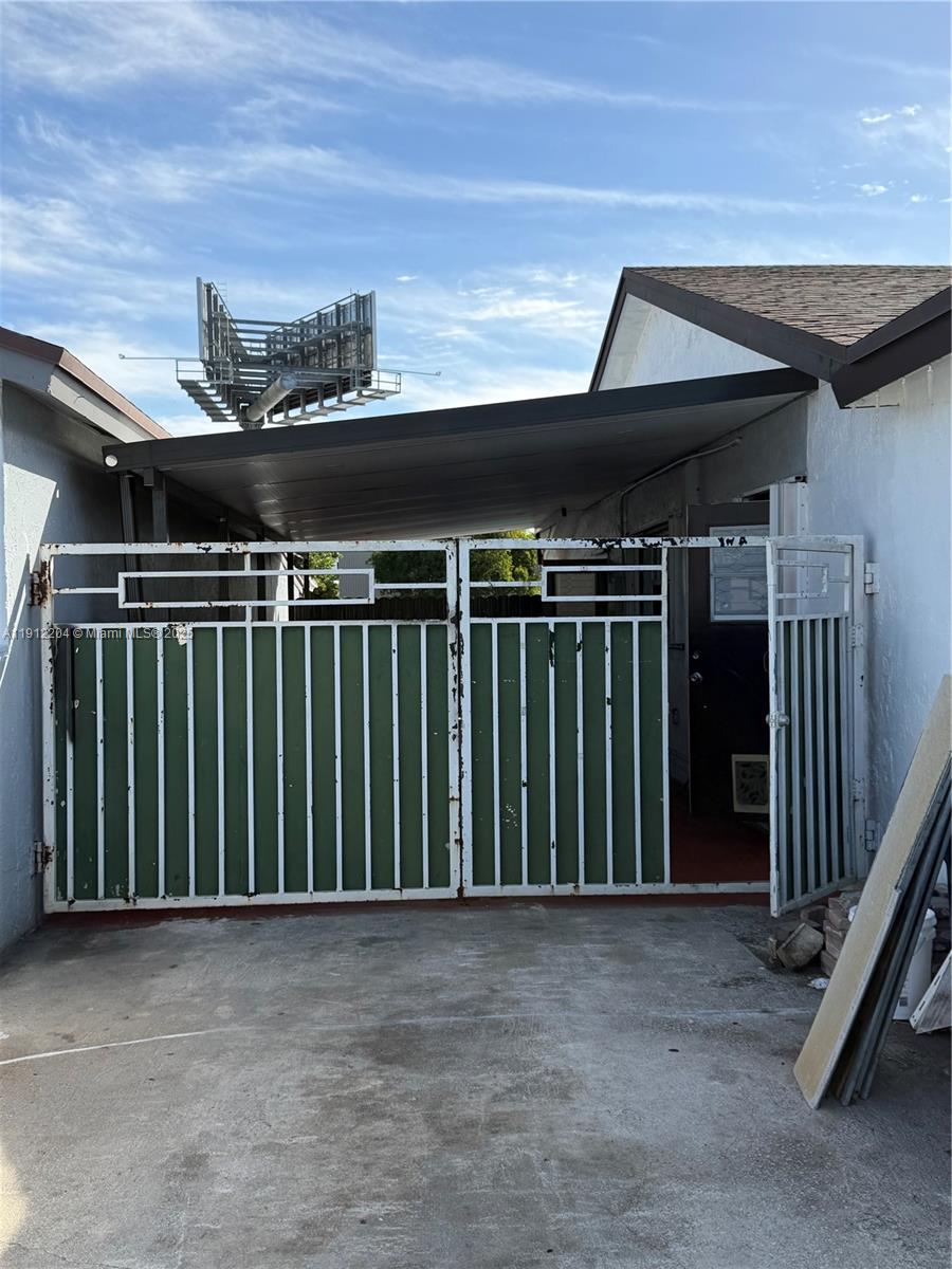 GRAPEVINE - Residential Lease