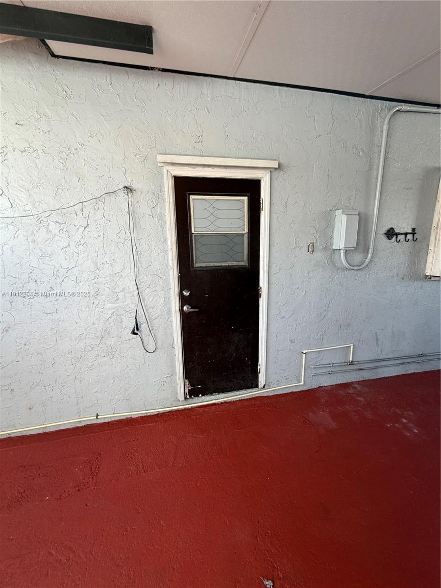 GRAPEVINE - Residential Lease