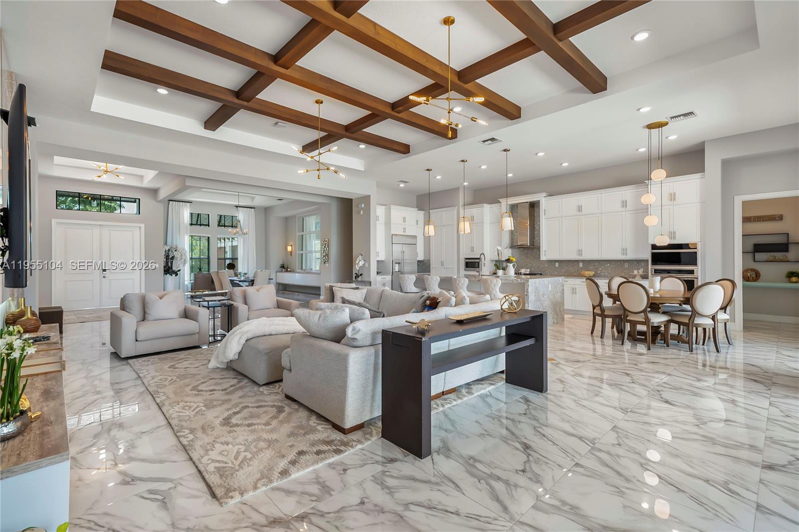 12435 S Parkland Bay Trl