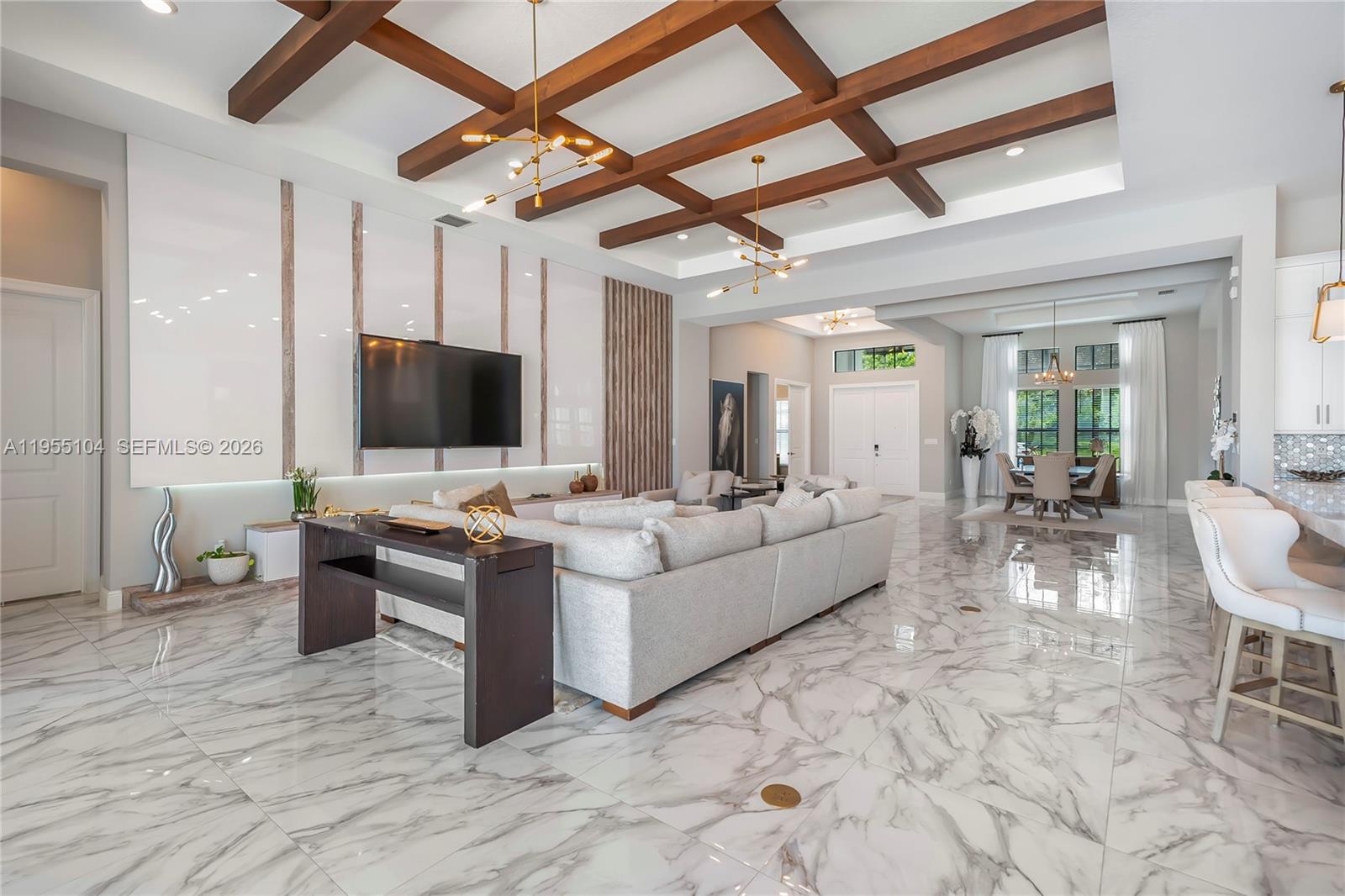 12435 S Parkland Bay Trl