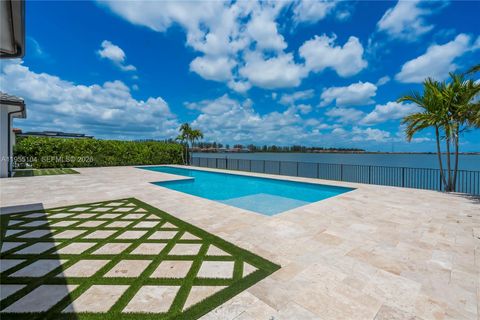 12435 S Parkland Bay Trl Parkland FL 33076