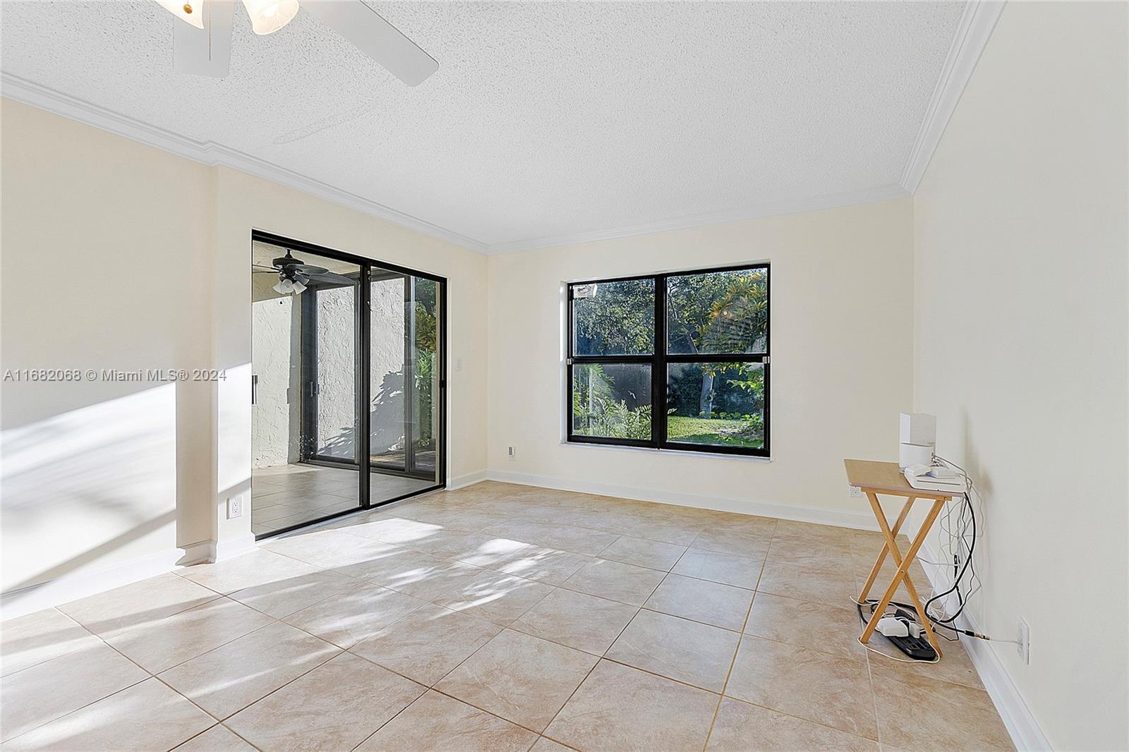 POND APPLE PLACE I CONDO - Residential Lease