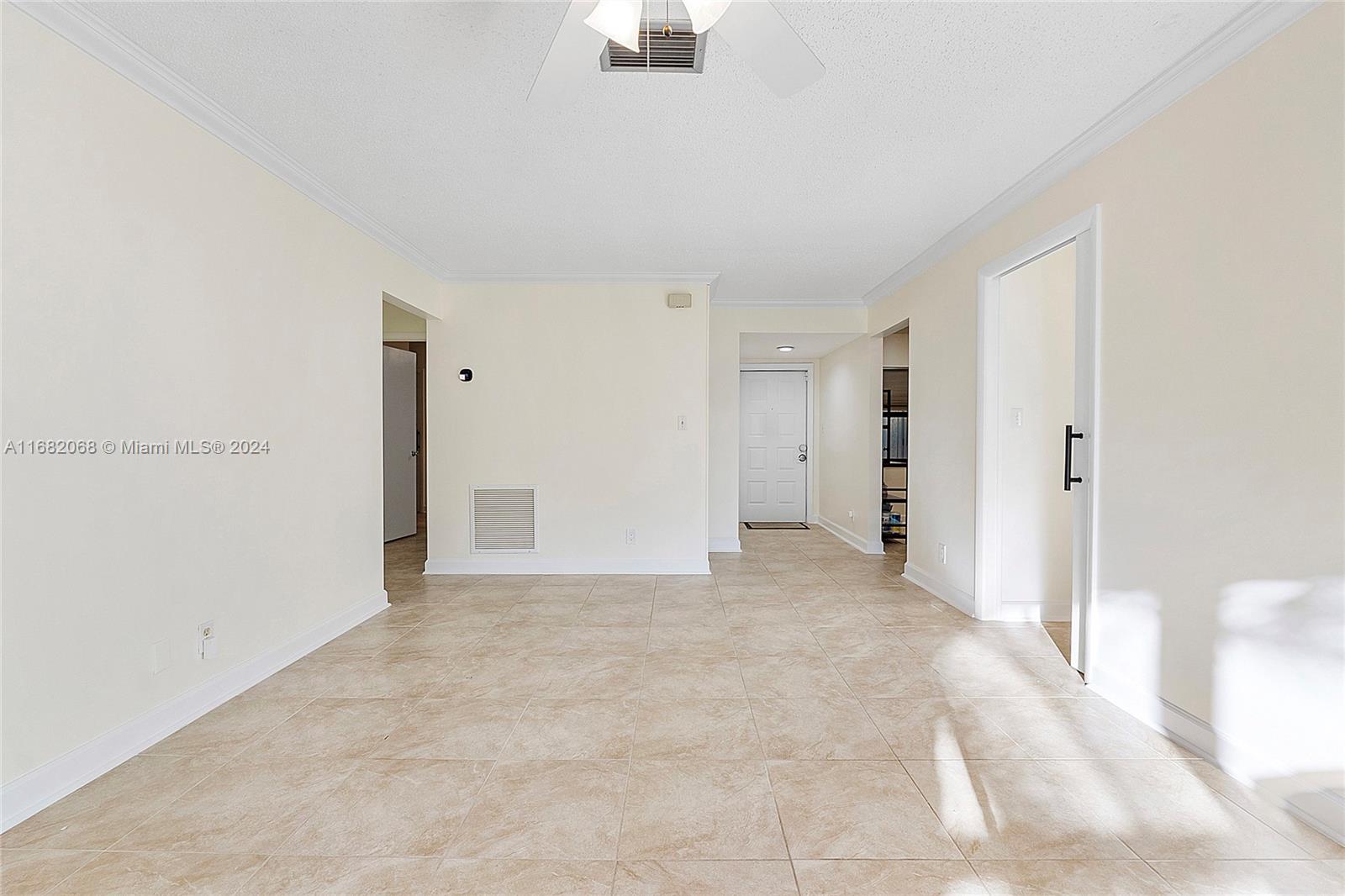 POND APPLE PLACE I CONDO - Residential Lease