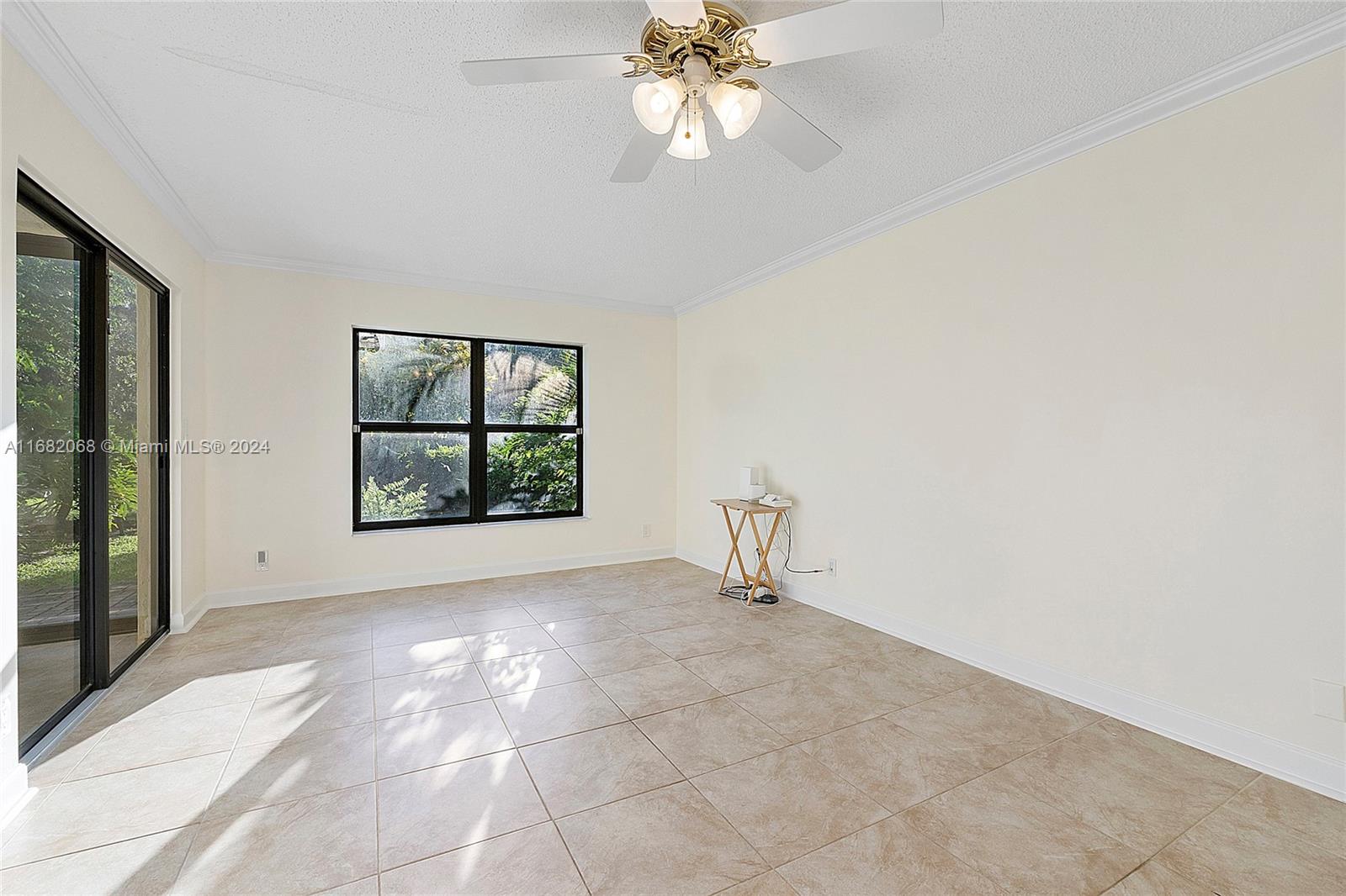 POND APPLE PLACE I CONDO - Residential Lease