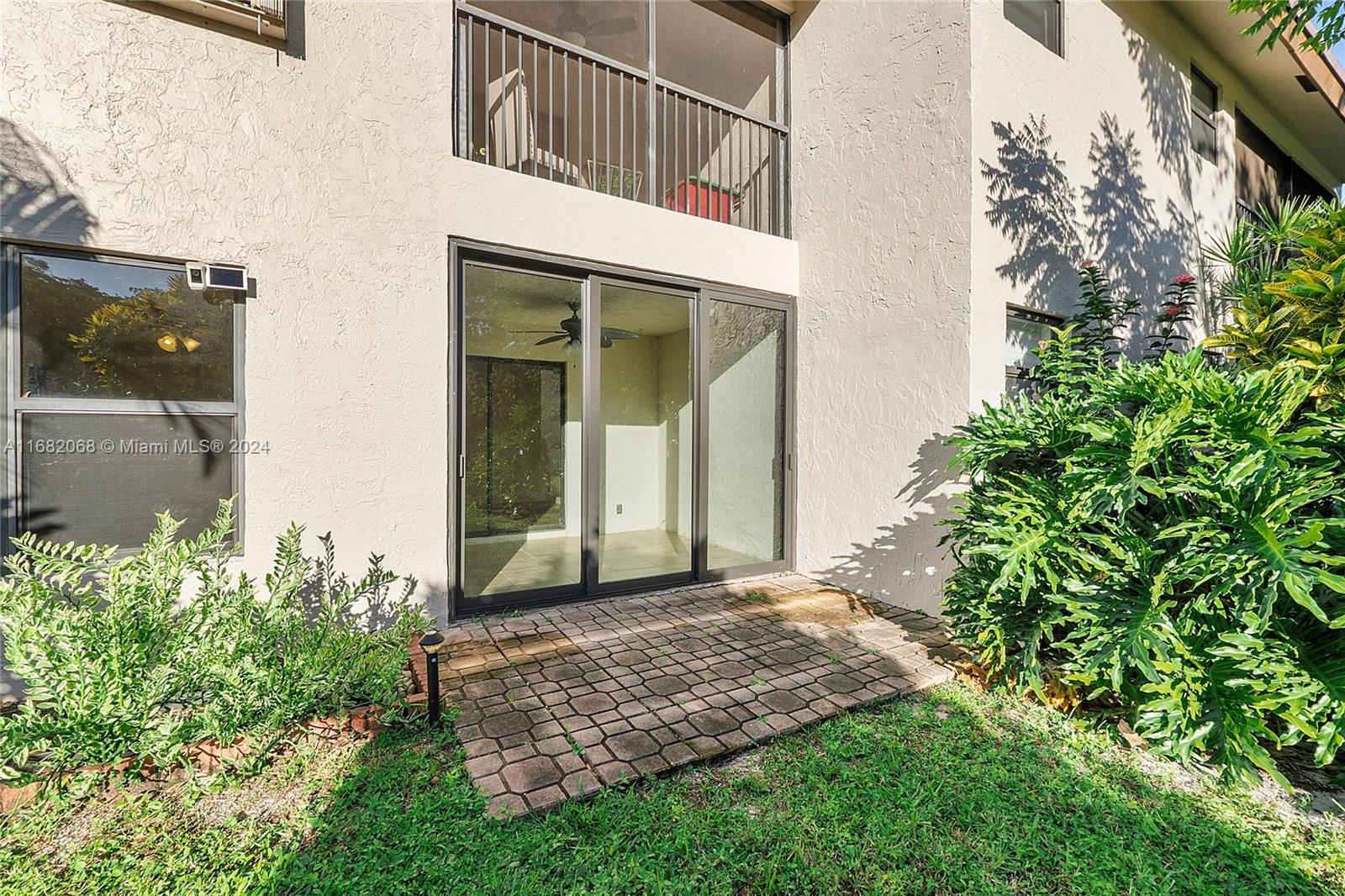 POND APPLE PLACE I CONDO - Residential Lease