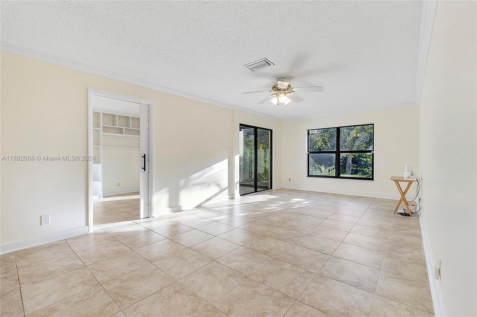 POND APPLE PLACE I CONDO - Residential Lease