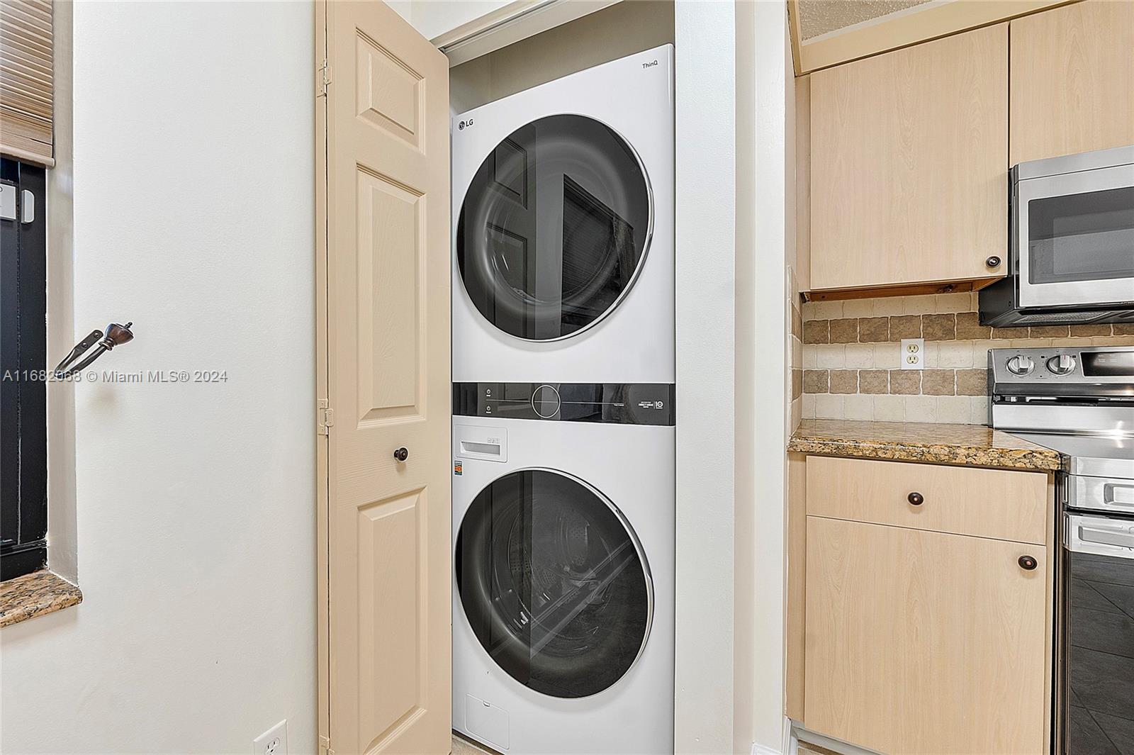 POND APPLE PLACE I CONDO - Residential Lease
