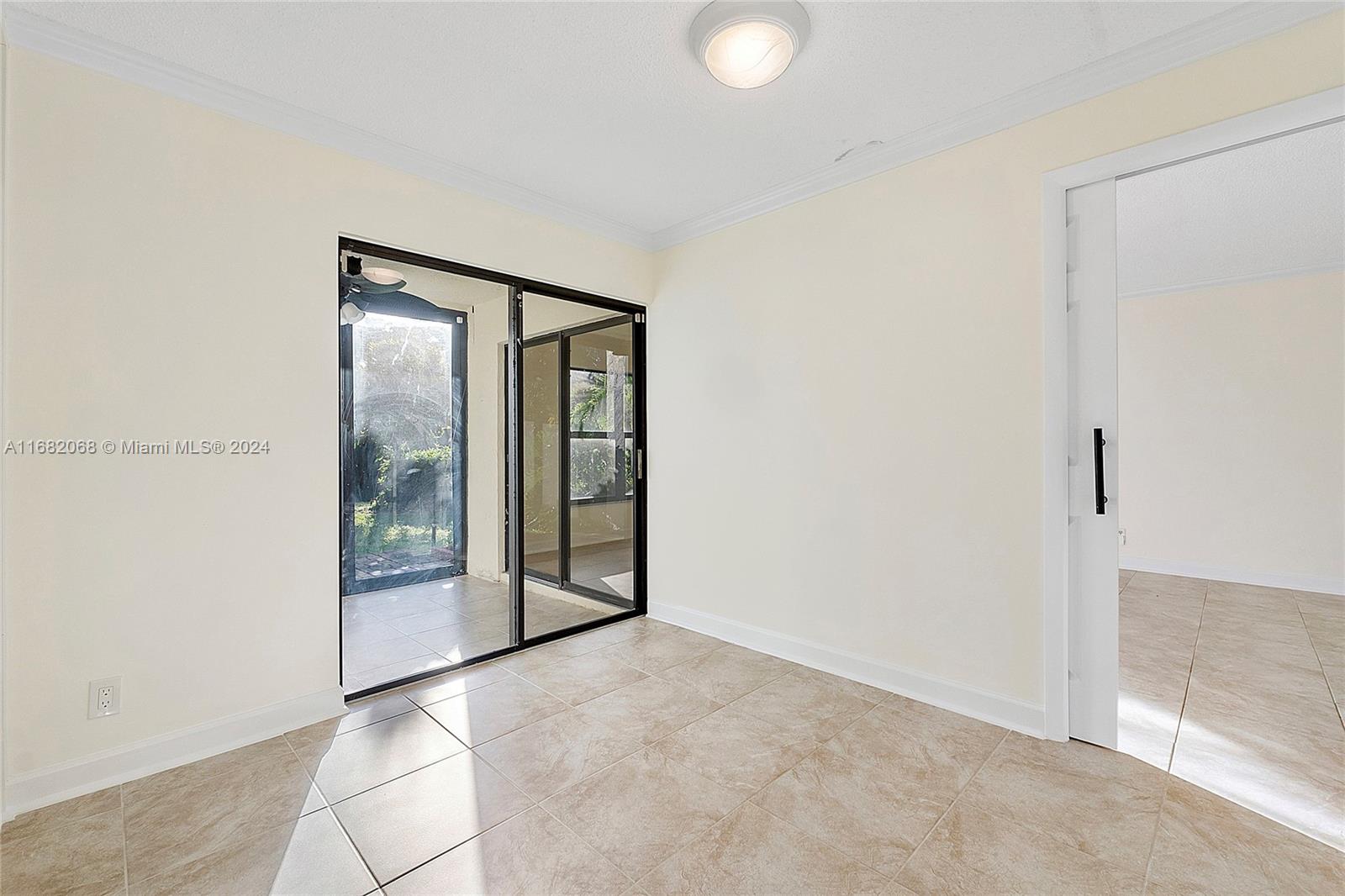 POND APPLE PLACE I CONDO - Residential Lease