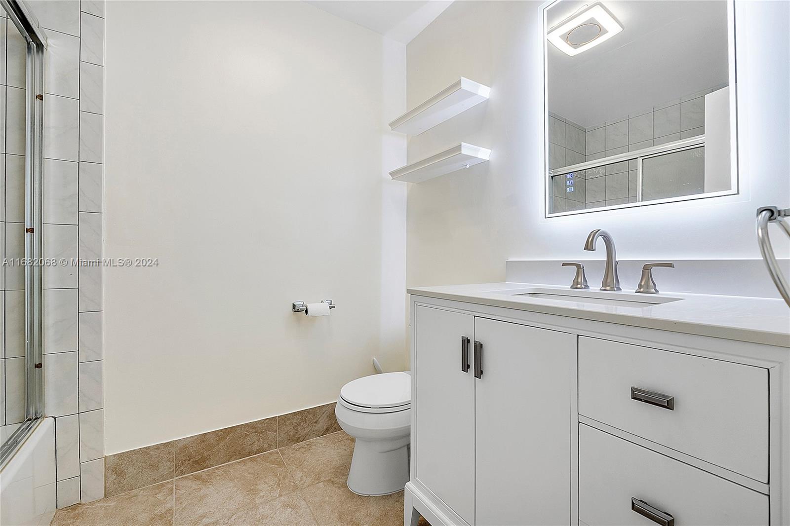 POND APPLE PLACE I CONDO - Residential Lease