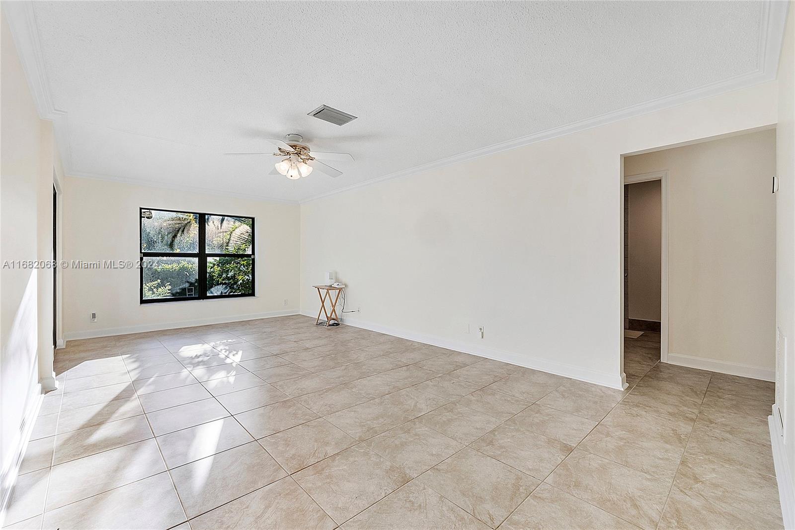 POND APPLE PLACE I CONDO - Residential Lease