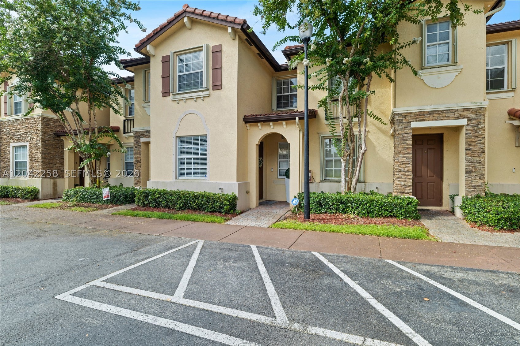 3370 NE 14th Dr 10629, Homestead FL 33033